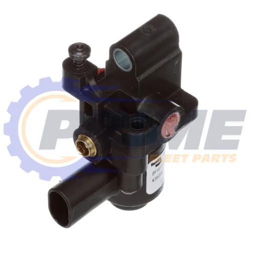 Prime Fleet Parts image for BXK073055