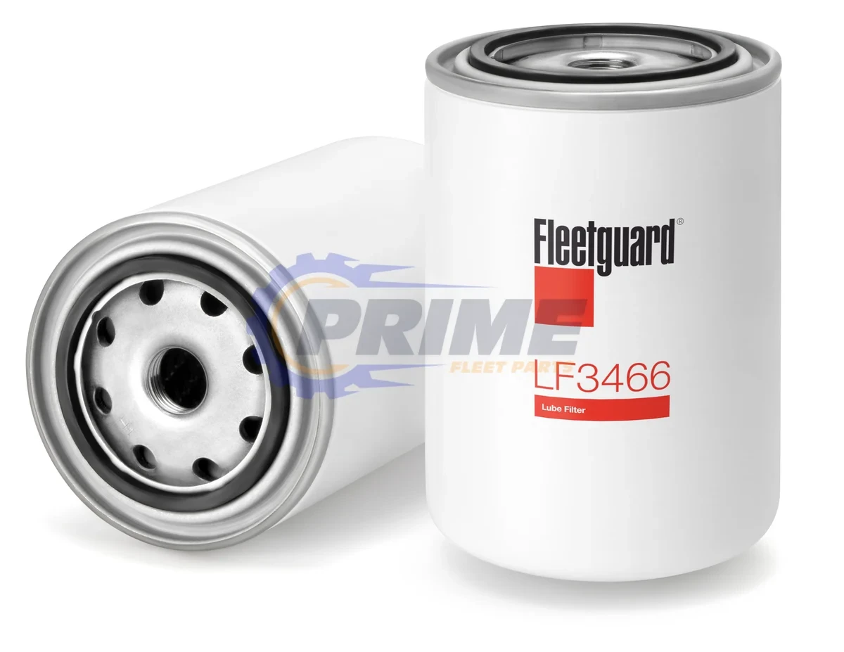 Prime Fleet Parts image for LF3466