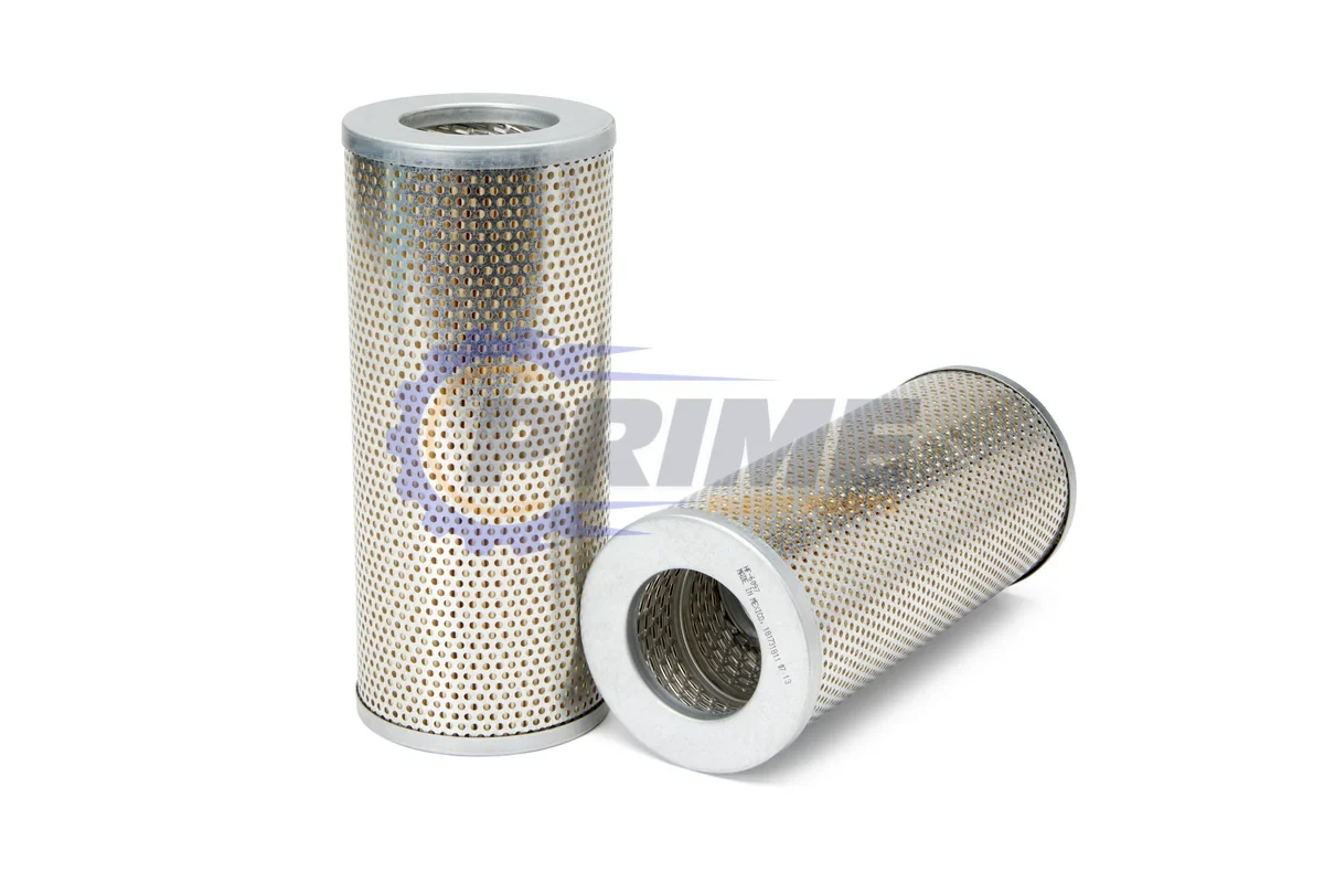 Prime Fleet Parts image for HF6097