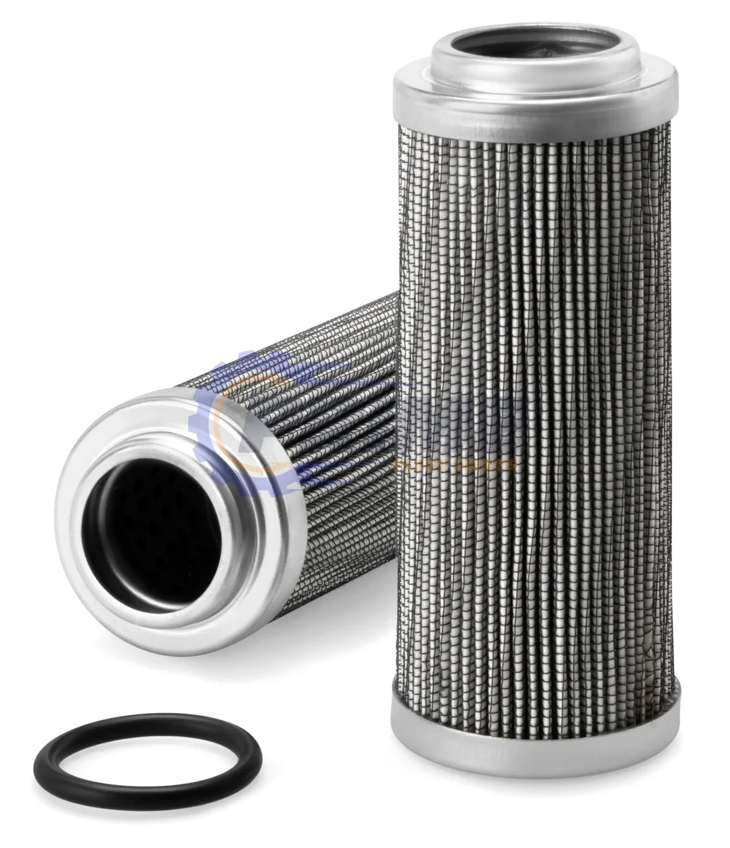 Prime Fleet Parts image for HF7043