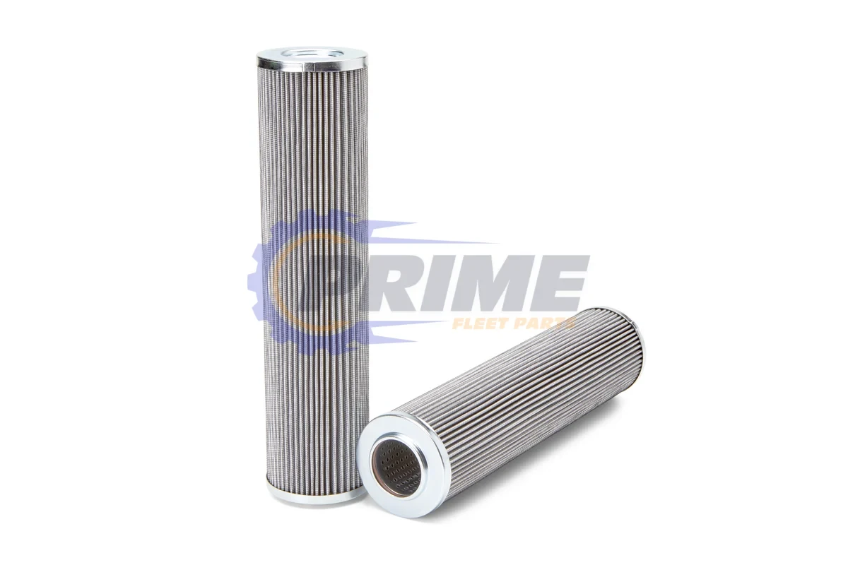 Prime Fleet Parts image for HF7474