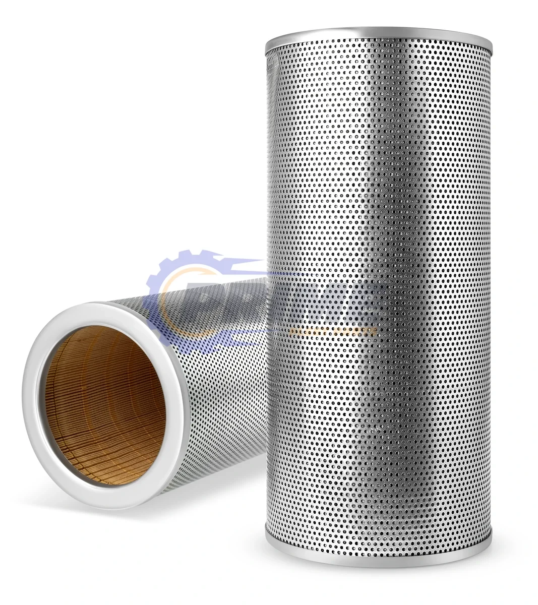 Prime Fleet Parts image for HF7965