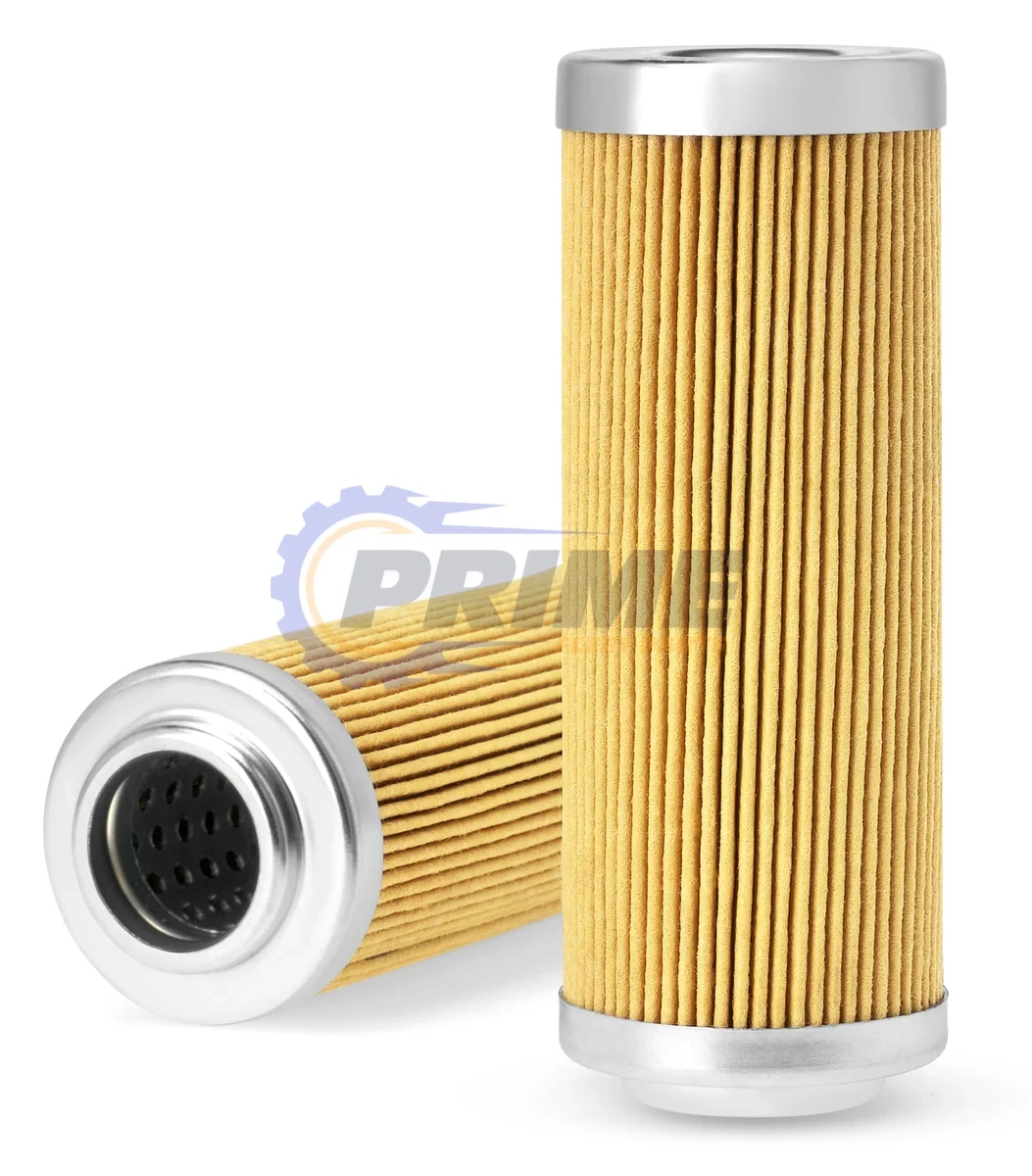 Prime Fleet Parts image for HF35525