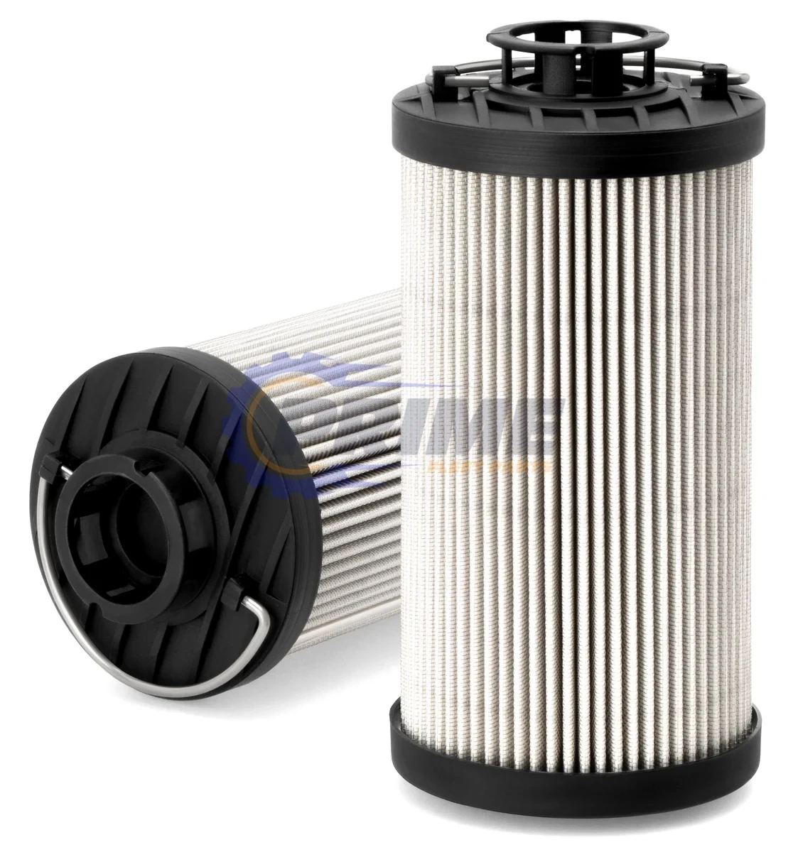 Prime Fleet Parts image for HF6892