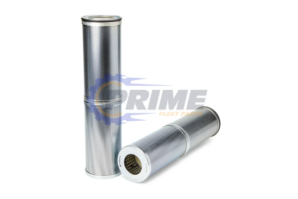 Prime Fleet Parts image for HF35329