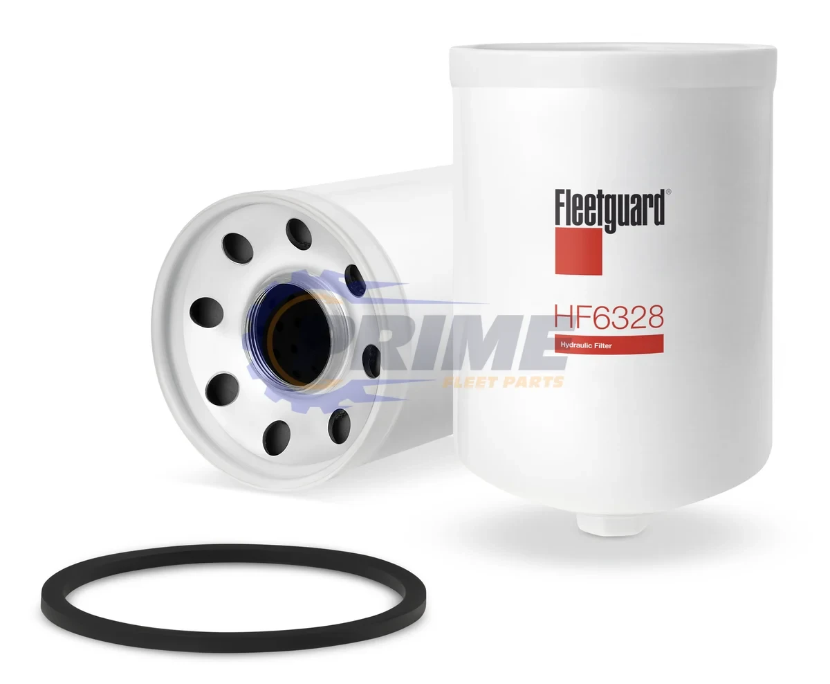 Prime Fleet Parts image for HF6328