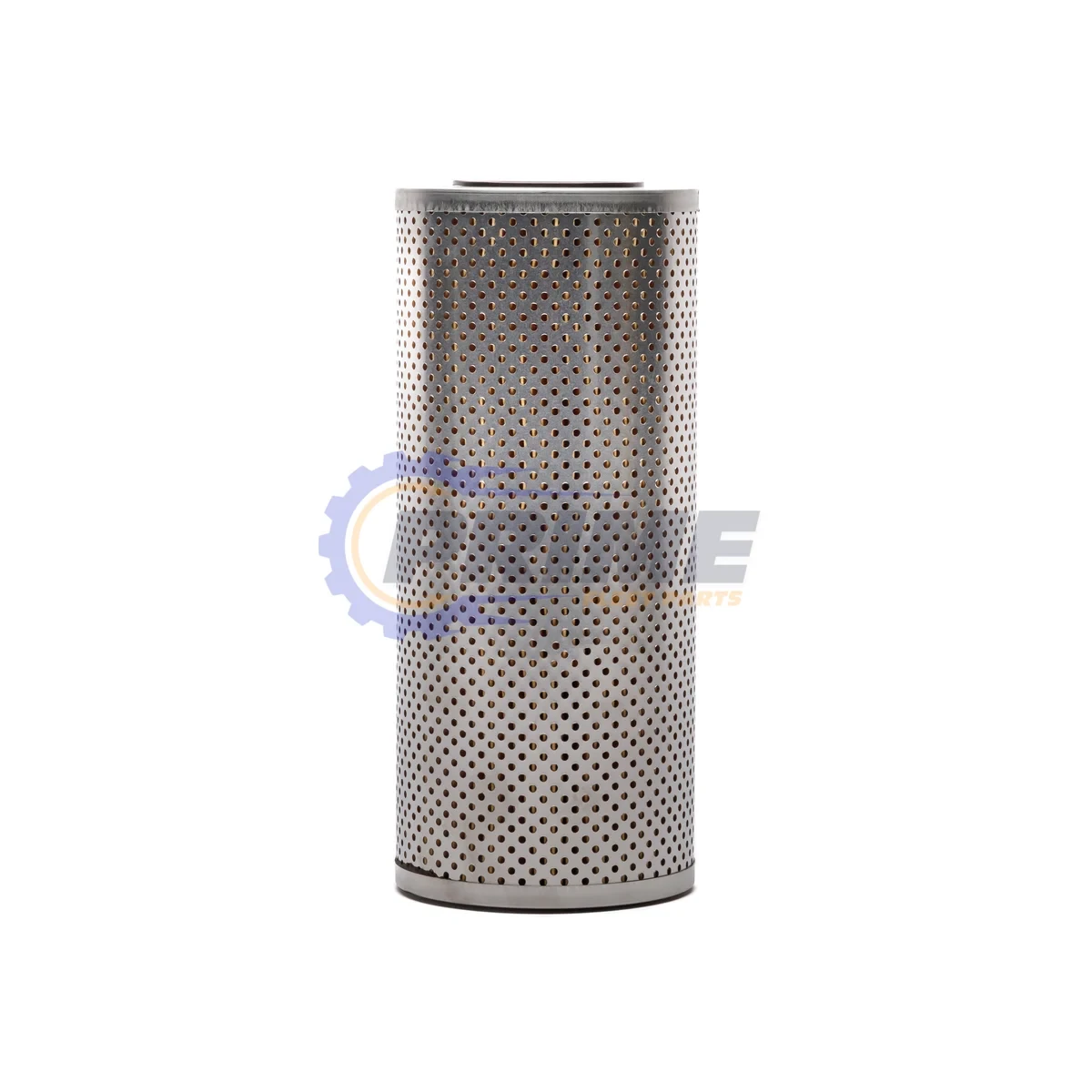 Prime Fleet Parts image for HF29102