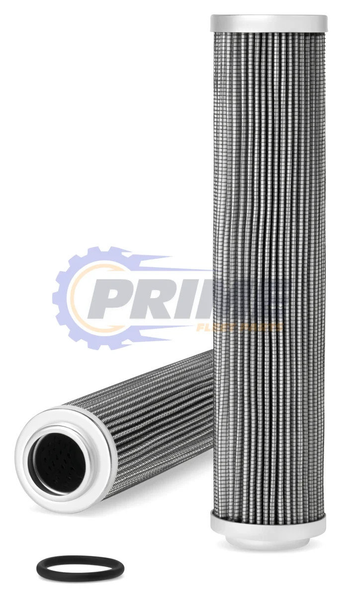 Prime Fleet Parts image for HF30728
