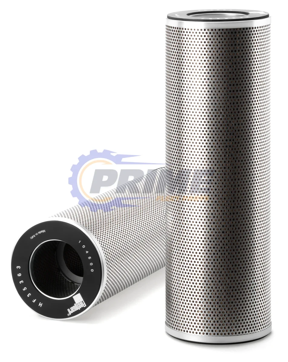 Prime Fleet Parts image for HF35363