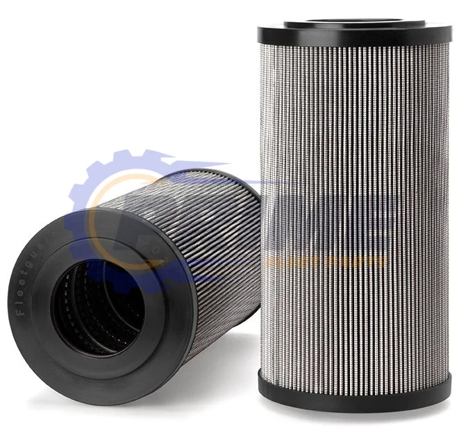 Prime Fleet Parts image for HF35302