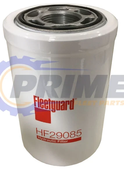 Prime Fleet Parts image for HF29085