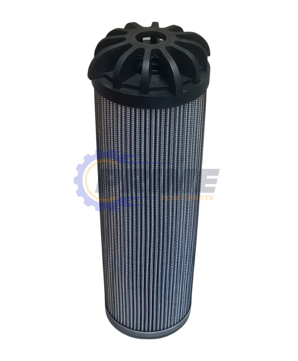 Prime Fleet Parts image for HF29081