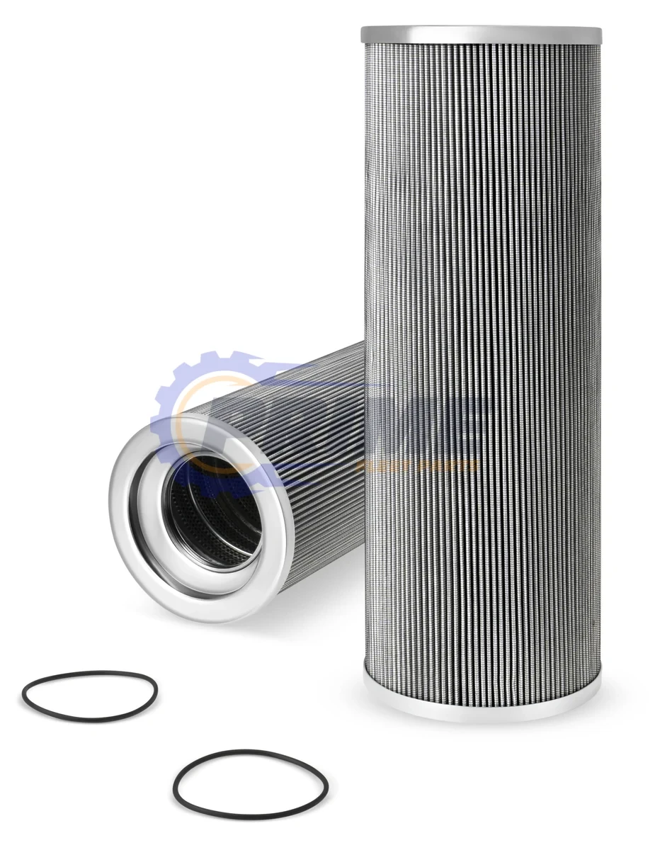 Prime Fleet Parts image for HF30686