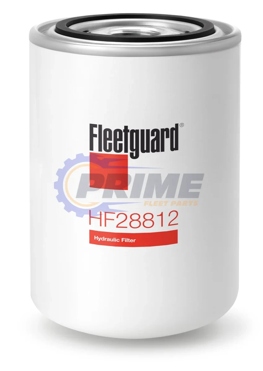 Prime Fleet Parts image for HF28812