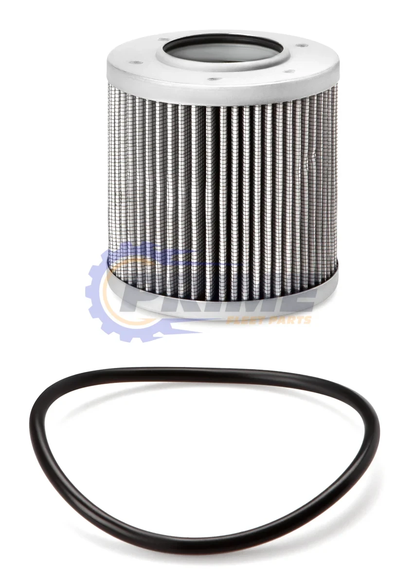 Prime Fleet Parts image for HF30700