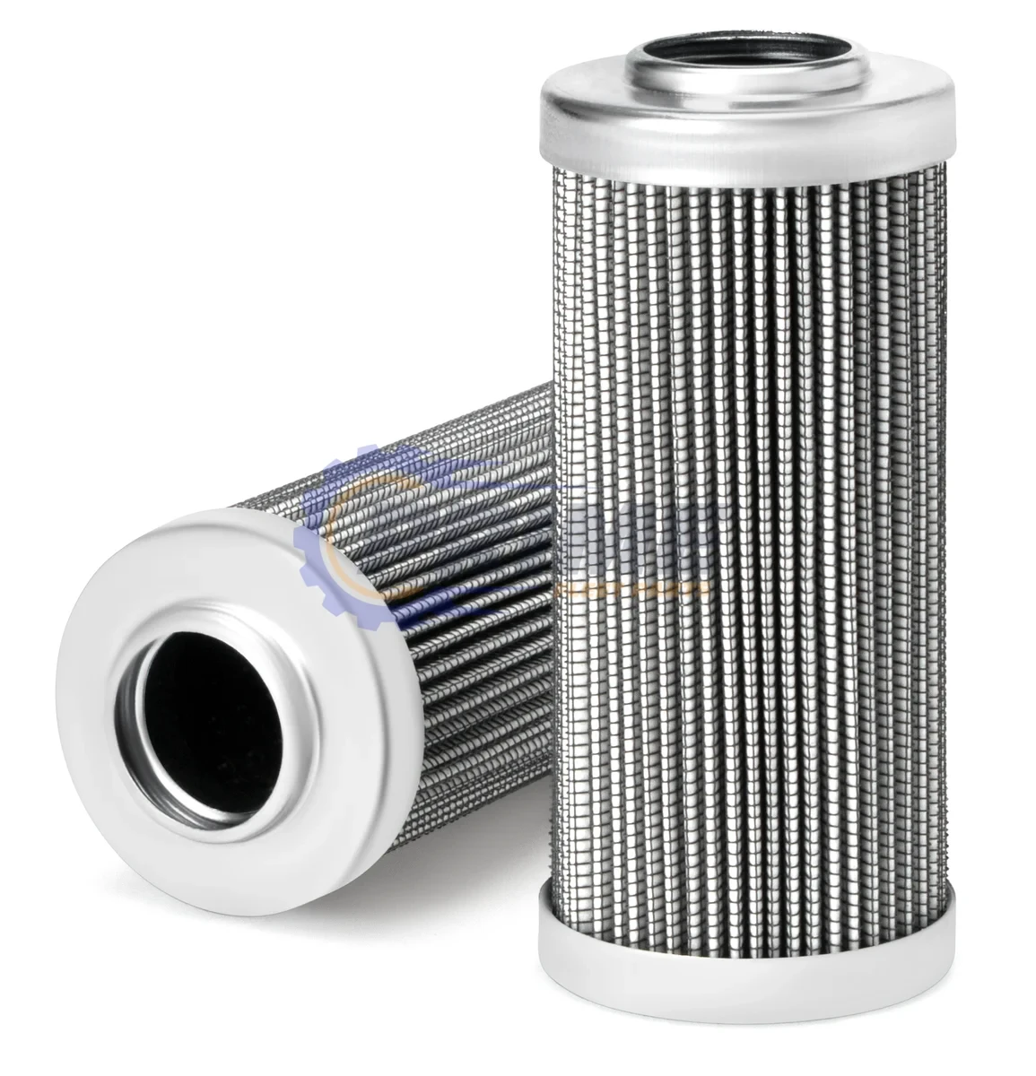 Prime Fleet Parts image for HF30196