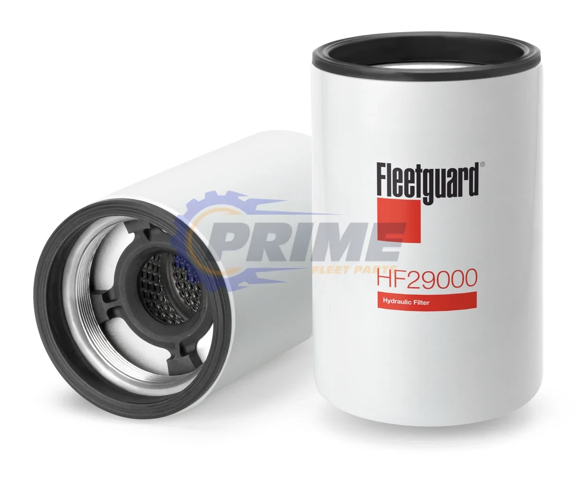 Prime Fleet Parts image for HF29000