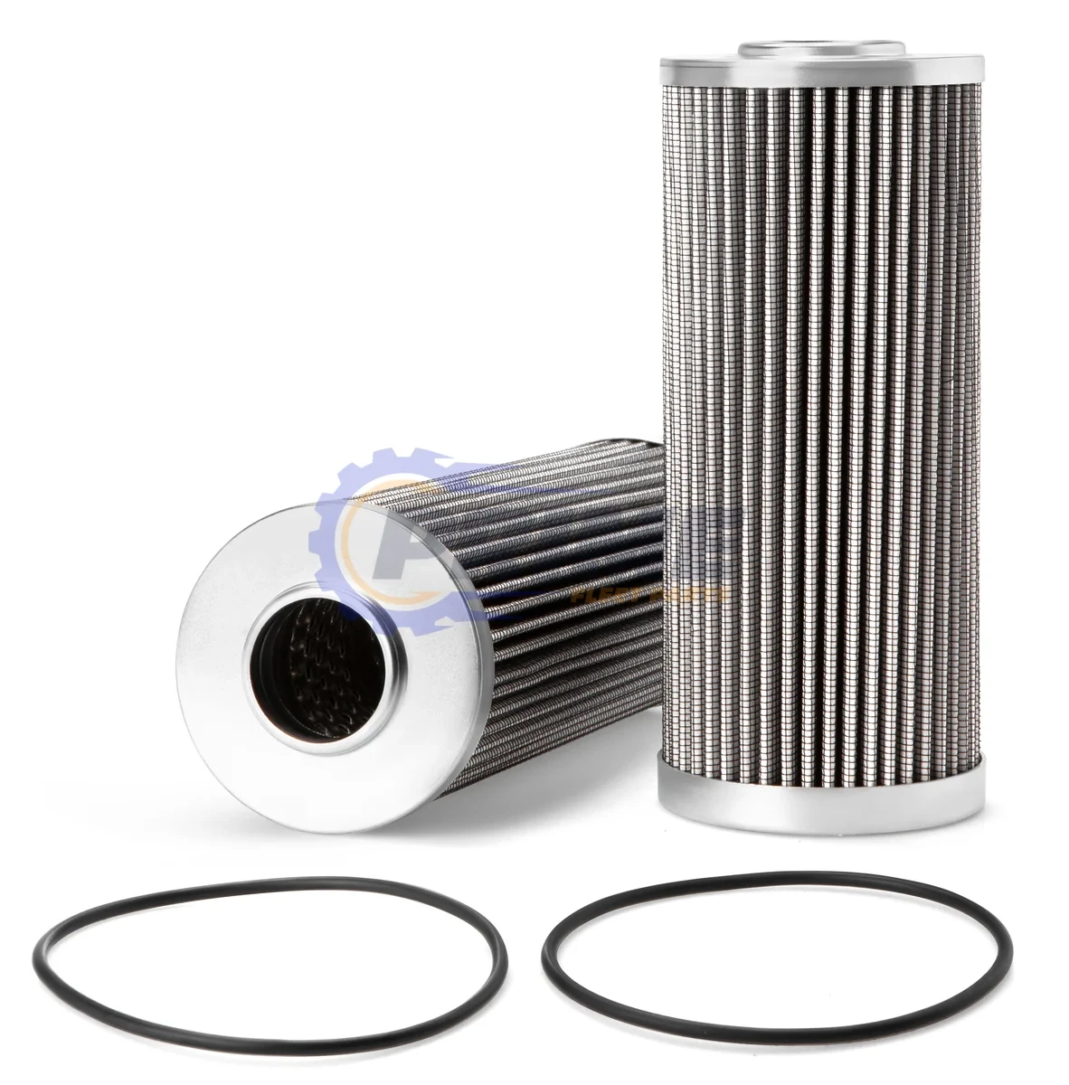 Prime Fleet Parts image for HF35322