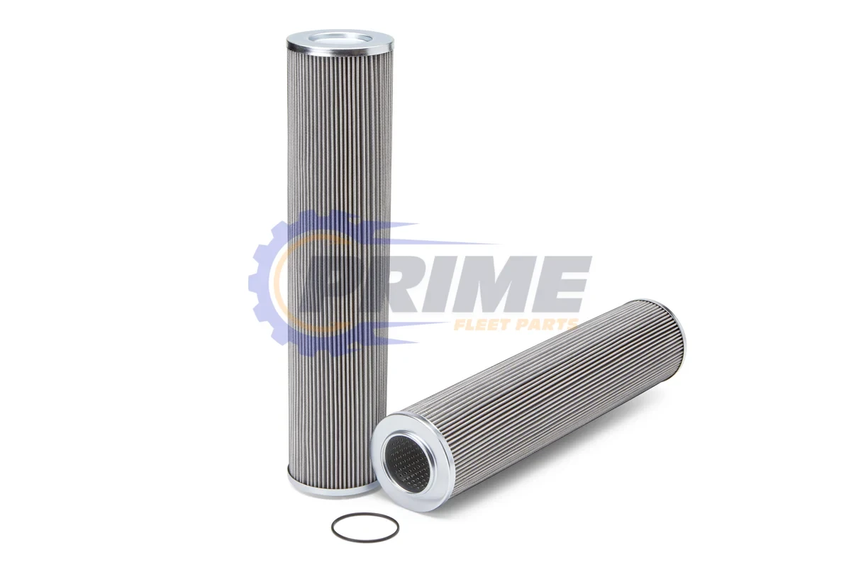 Prime Fleet Parts image for HF30114