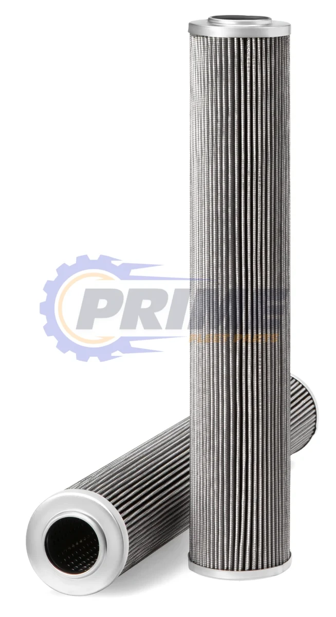 Prime Fleet Parts image for HF30797