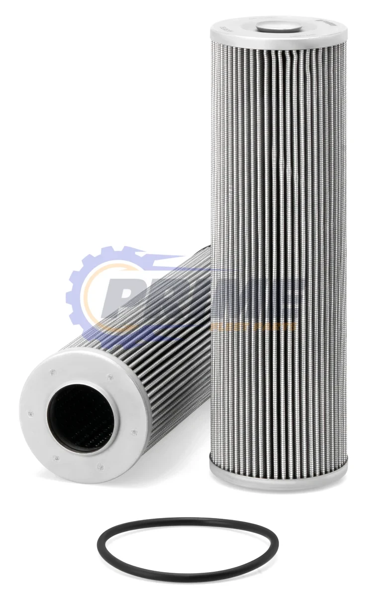 Prime Fleet Parts image for HF30760