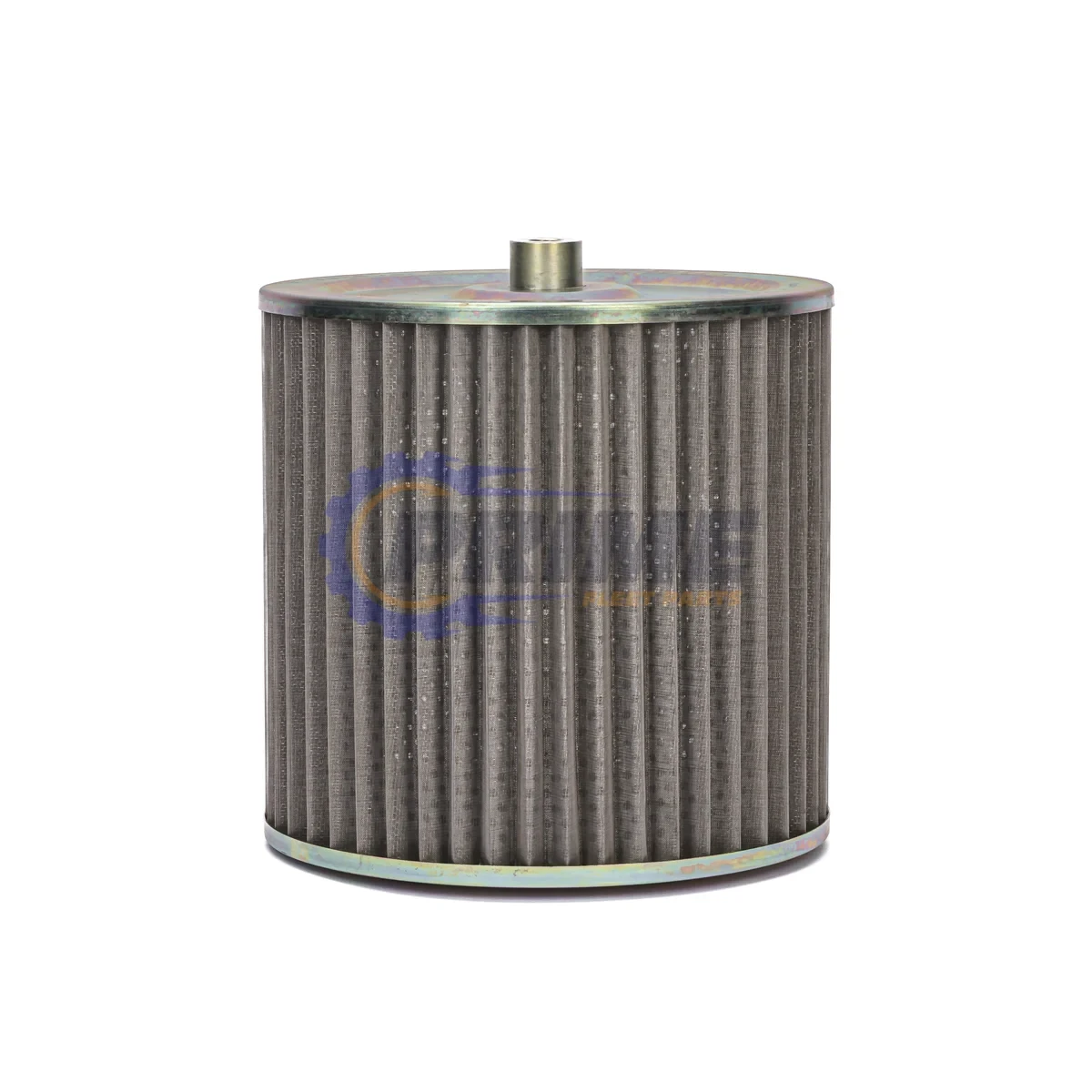 Prime Fleet Parts image for HF29113