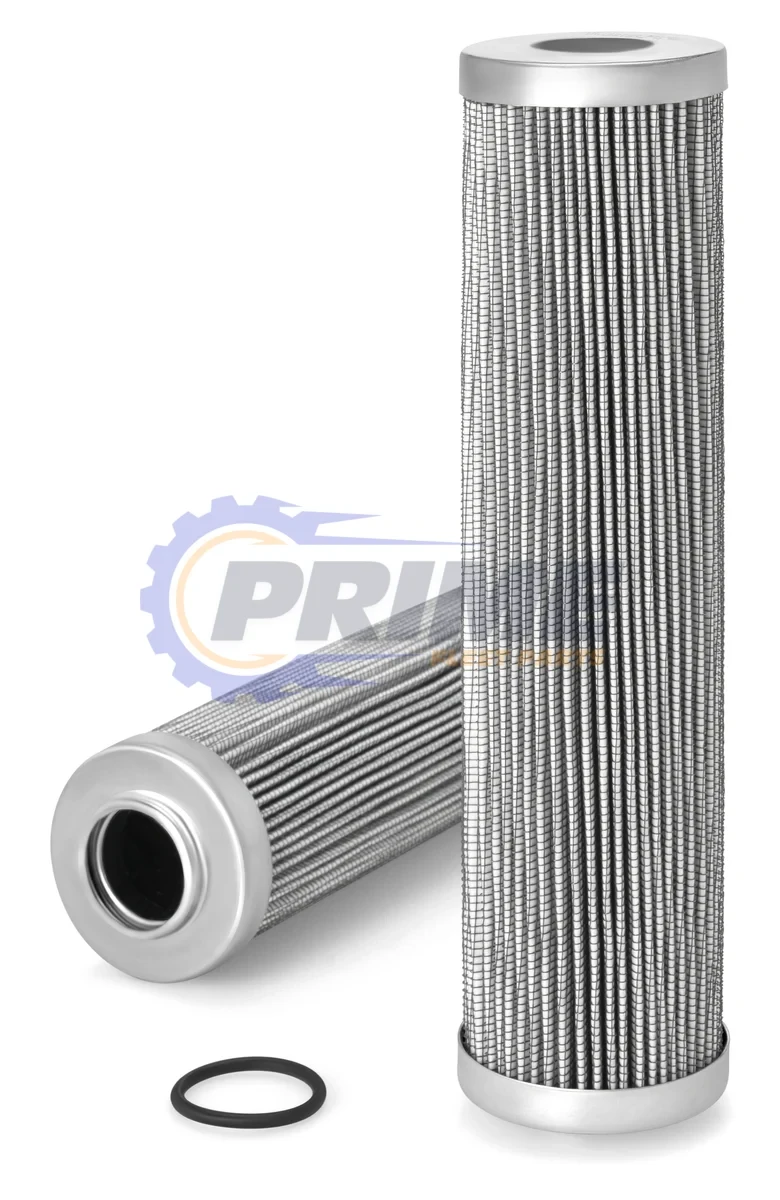 Prime Fleet Parts image for HF30730