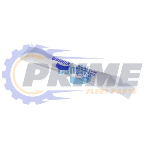 Prime Fleet Parts image for BX246671N