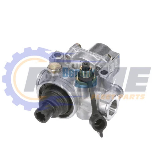 Prime Fleet Parts image for BXK036946