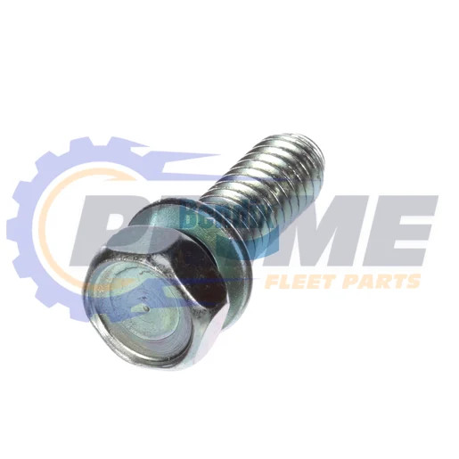 Prime Fleet Parts image for BX293337N