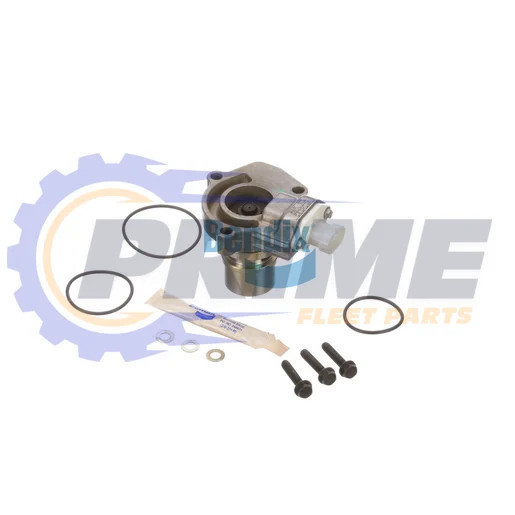 Prime Fleet Parts image for BXK040545