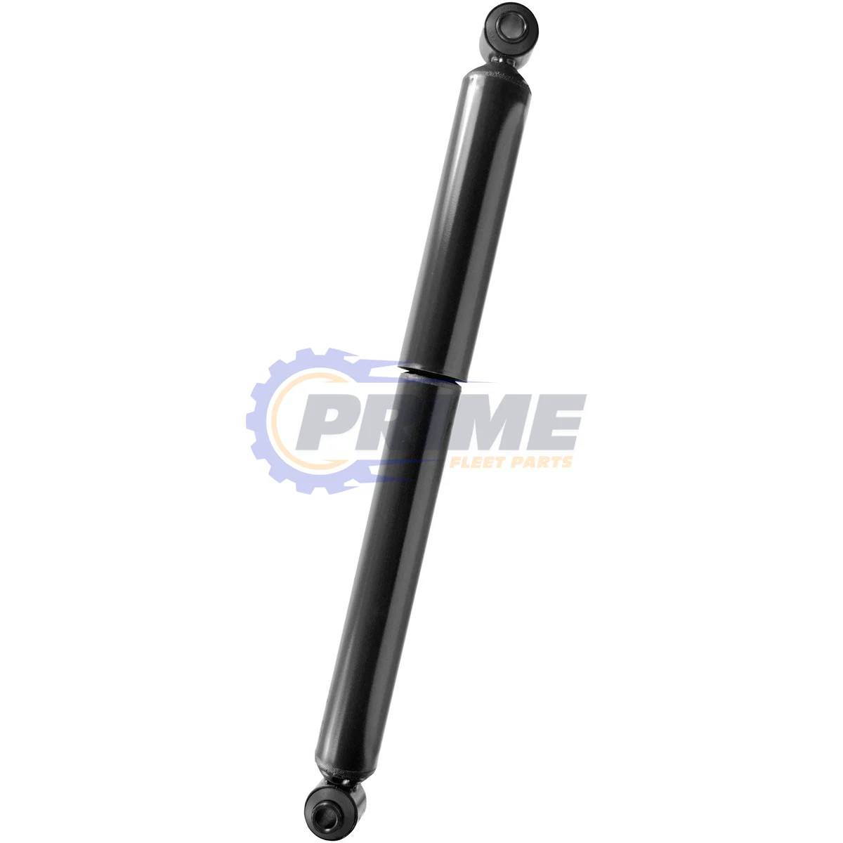 Prime Fleet Parts image for AMS66402