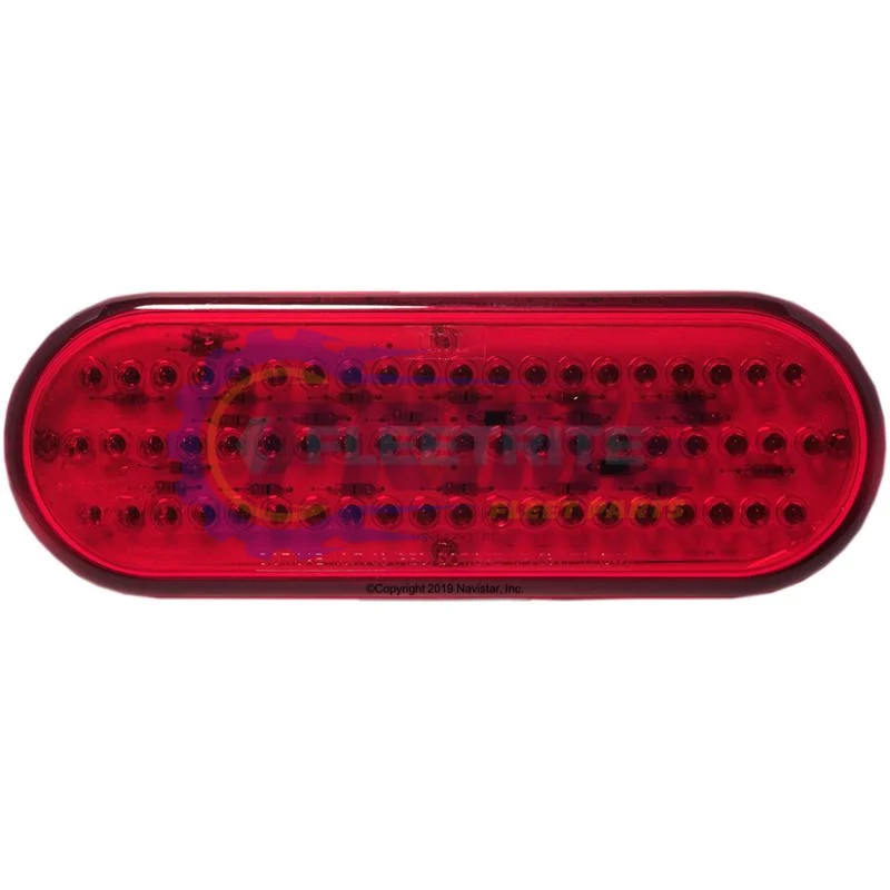 Prime Fleet Parts image for FLTSTT60060R
