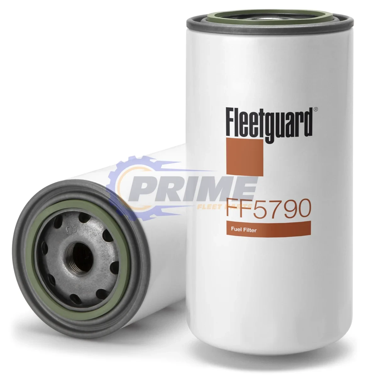 Prime Fleet Parts image for FF5790
