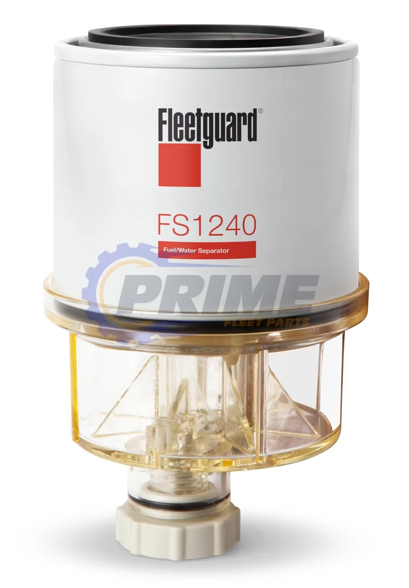 Prime Fleet Parts image for FS1240B