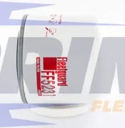 Prime Fleet Parts image for FF5231
