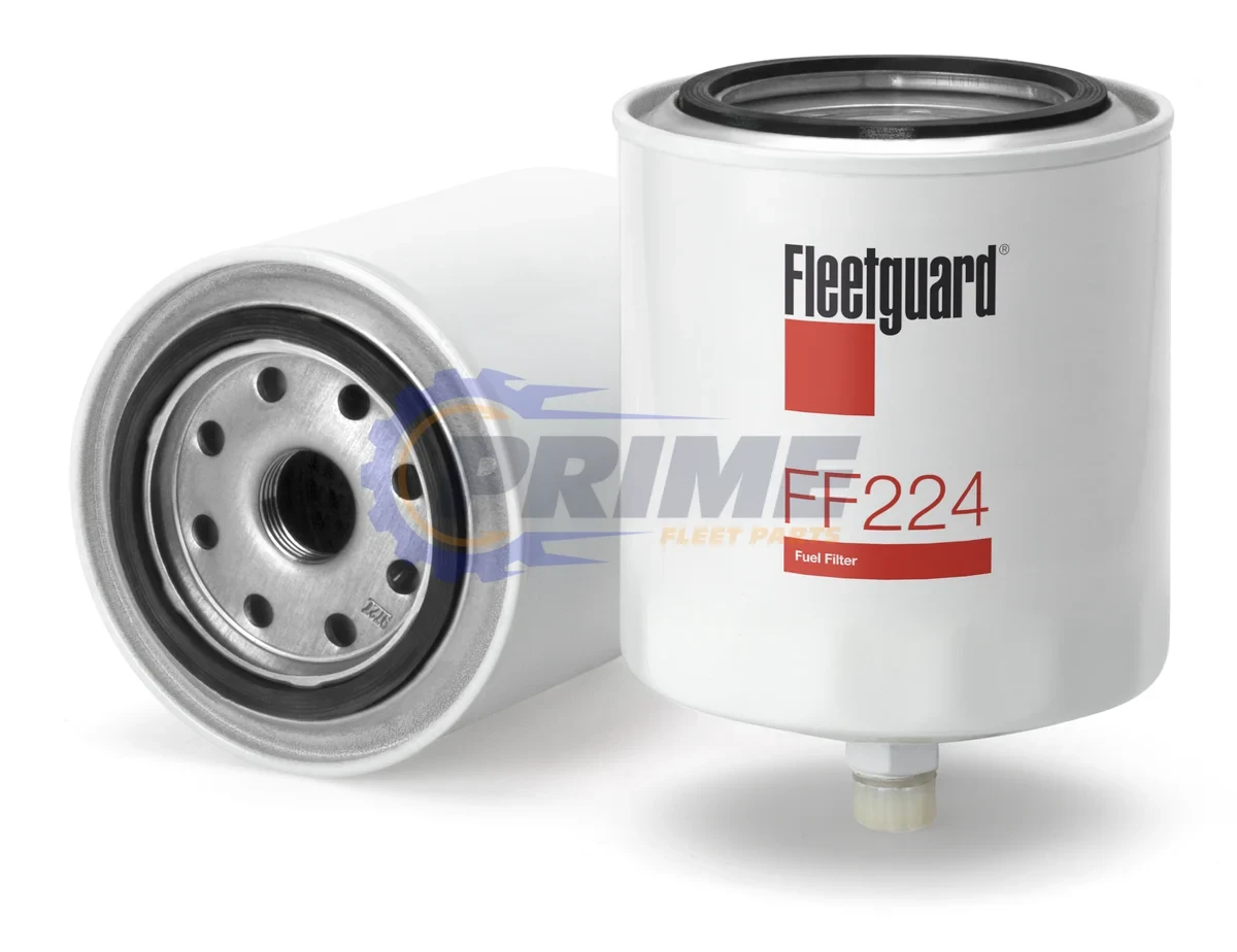 Prime Fleet Parts image for FF224