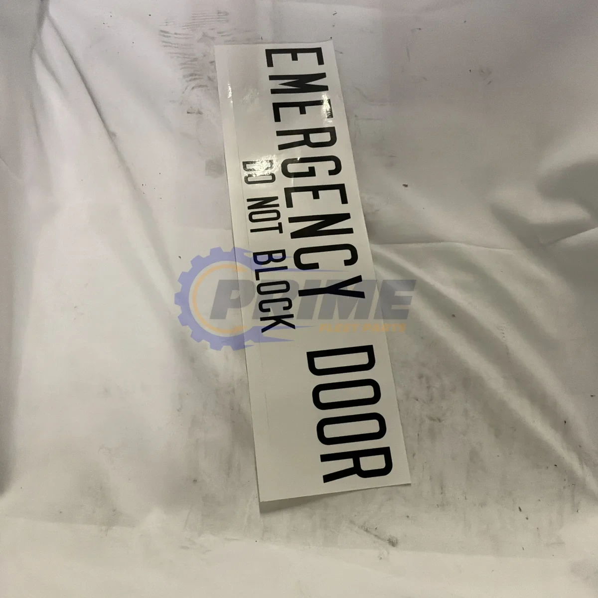 Prime Fleet Parts image for 2241021C1