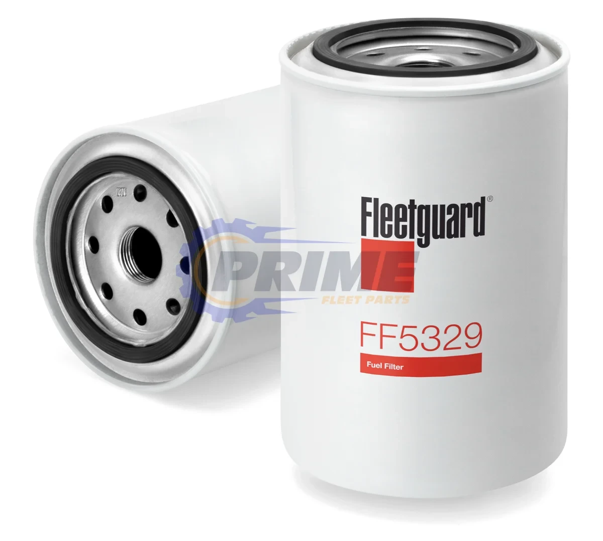 Prime Fleet Parts image for FF5329