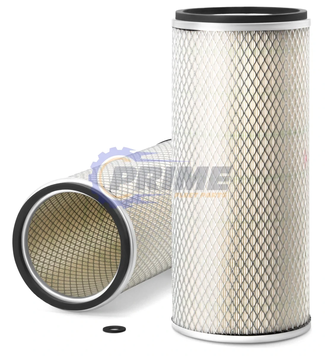 Prime Fleet Parts image for AF929