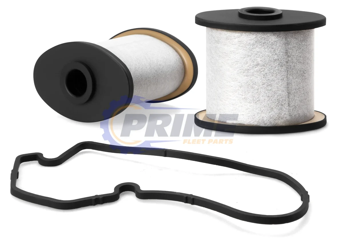Prime Fleet Parts image for AS2495