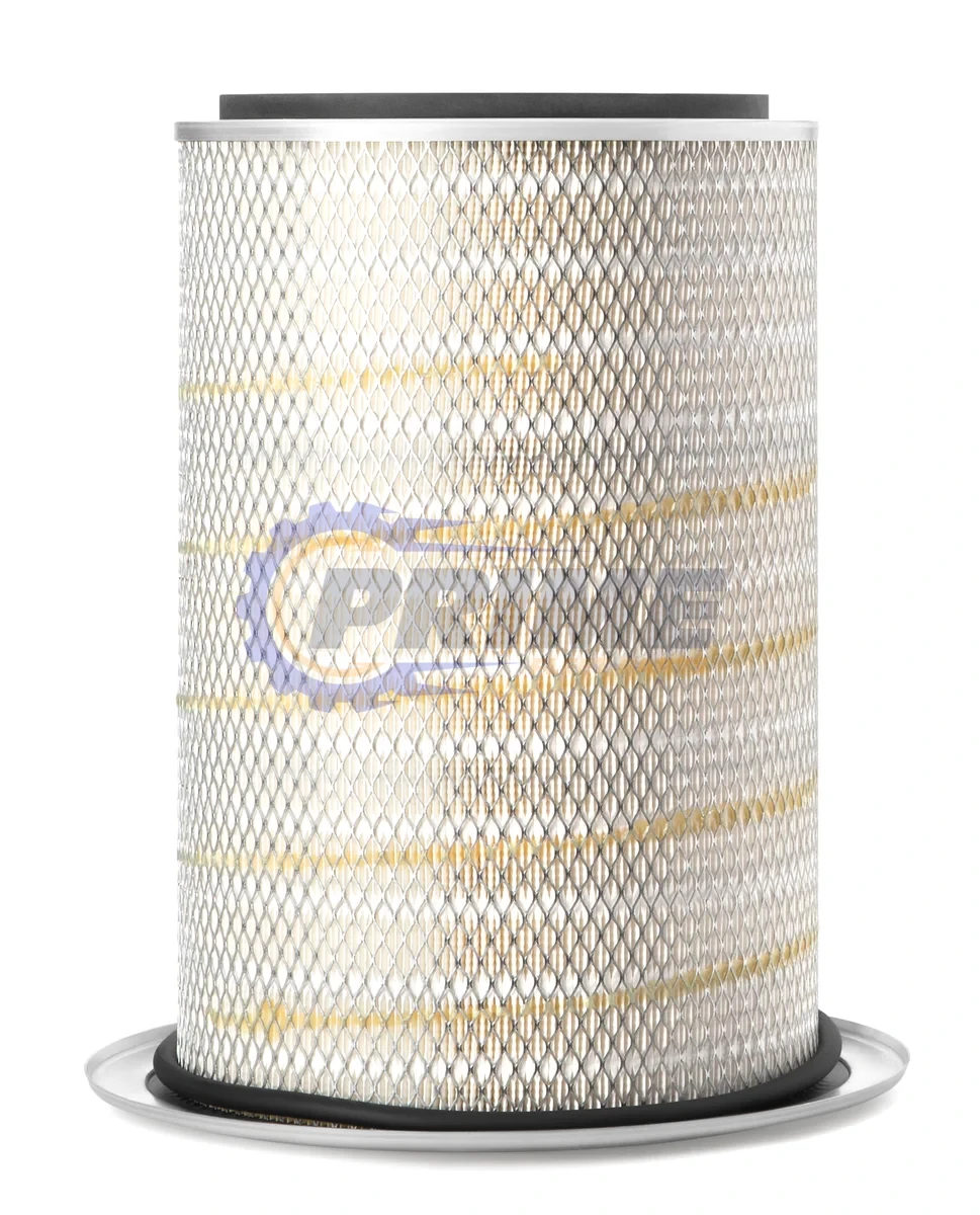Prime Fleet Parts image for AF870M