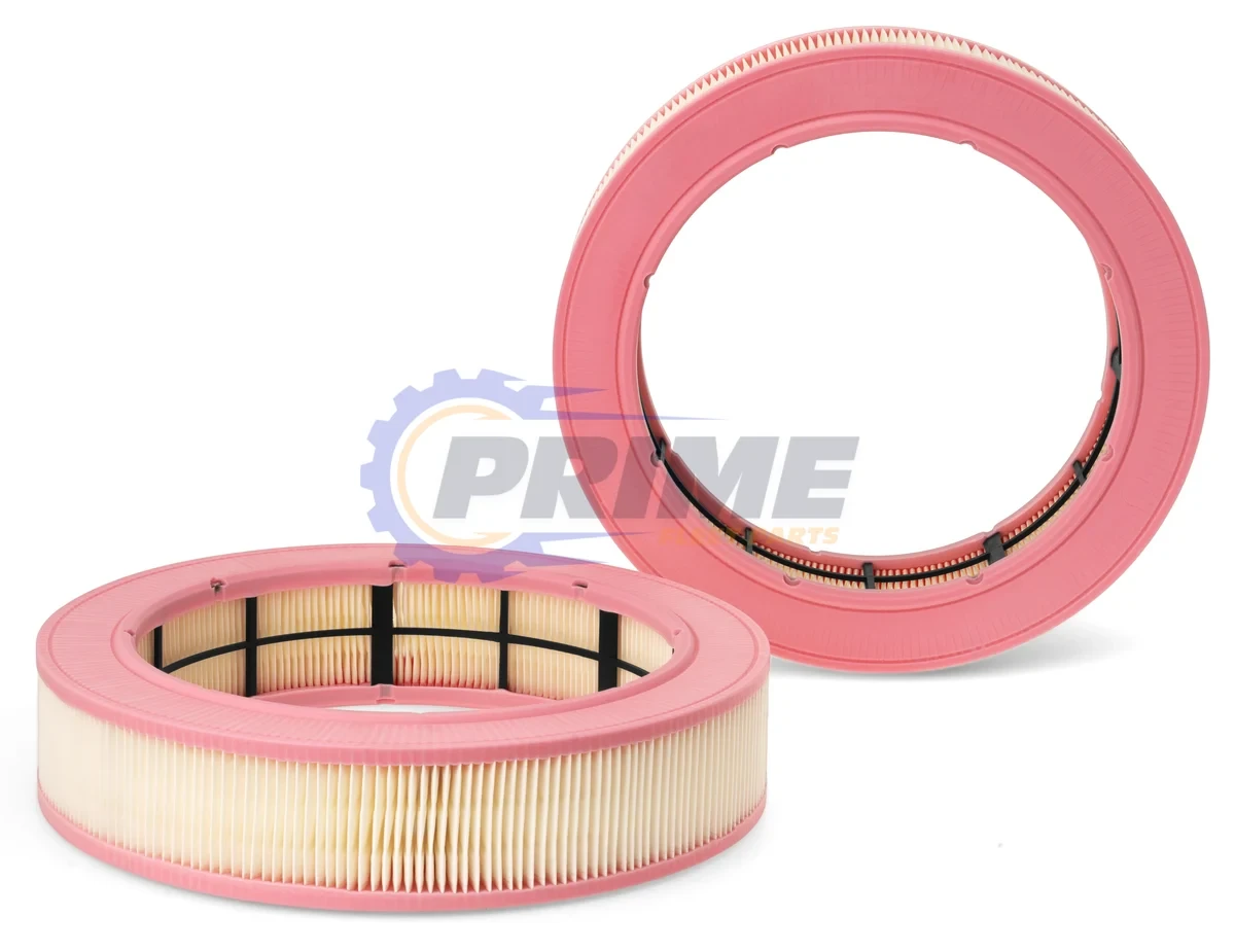 Prime Fleet Parts image for AF55750