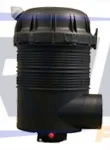 Prime Fleet Parts image for AH19479