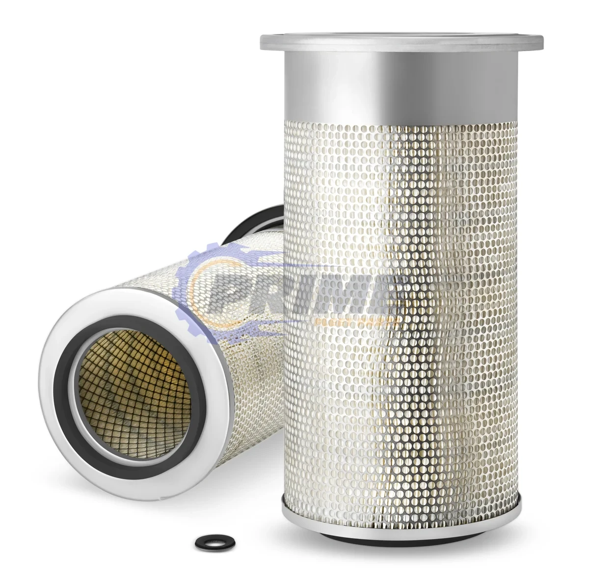 Prime Fleet Parts image for AF4838