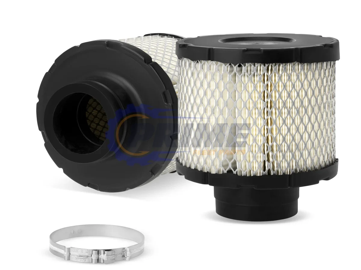 Prime Fleet Parts image for AF26232