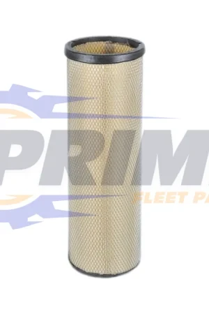 Prime Fleet Parts image for AF25439