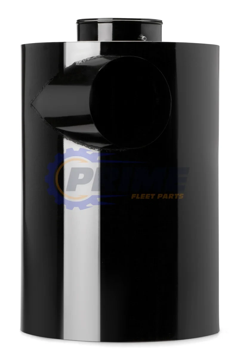 Prime Fleet Parts image for AH19074