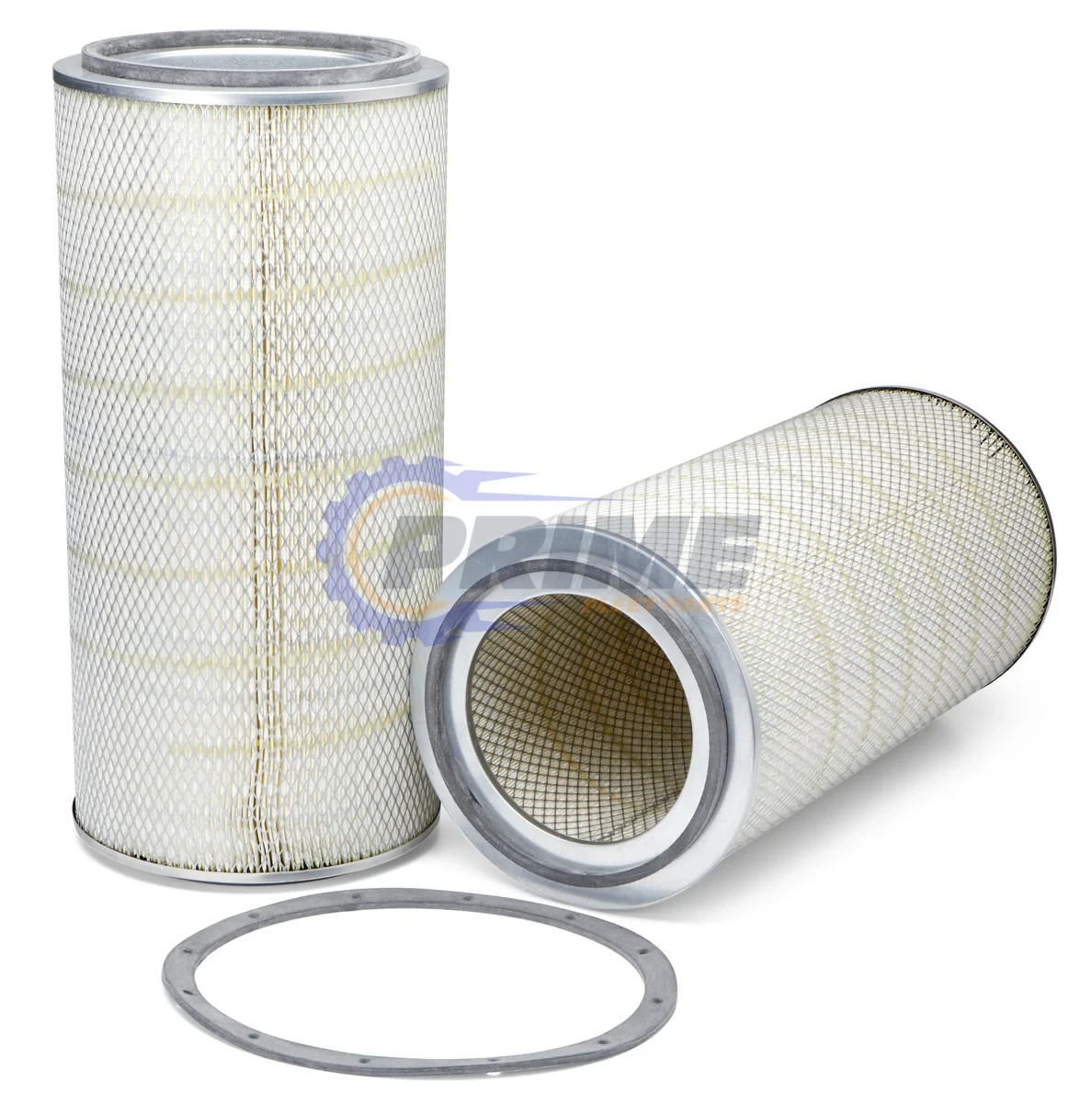 Prime Fleet Parts image for AF865