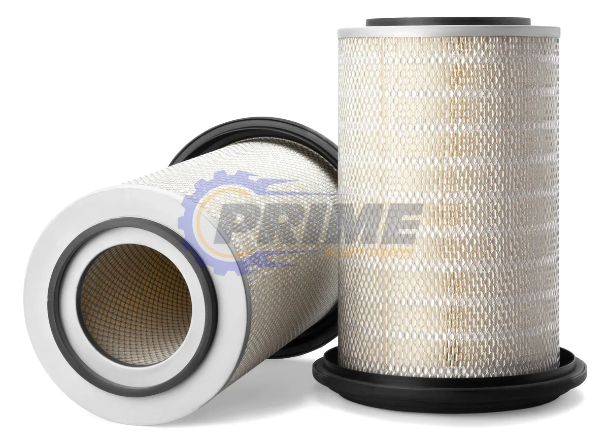 Prime Fleet Parts image for AF971